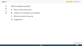 FRS401c SP26 FE RE_53.webp