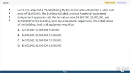 FIN306c SP26 FE RE_06.webp