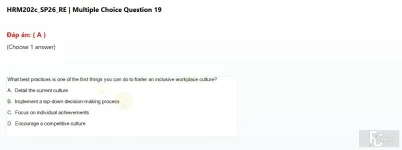 HRM202c SP26 FE RE_019.webp