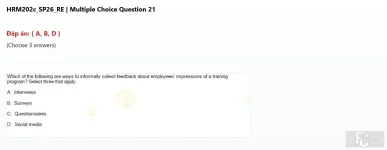 HRM202c SP26 FE RE_021.webp