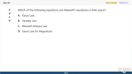 EMF301c SP26 FE RE_45.webp