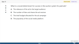 MSM201c SP26 FE_17.webp