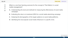 MSM201c SP26 FE_30.webp