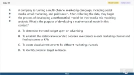 MSM201c SP26 FE_37.webp