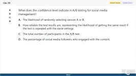 MSM201c SP26 FE_39.webp