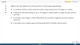 MSM201c SP26 FE_45.webp