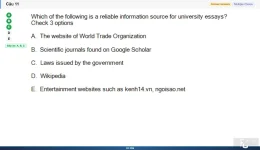 SSL101c SP26 FE RE_011.webp