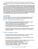 SWE202c SP26 PE RE_02.webp