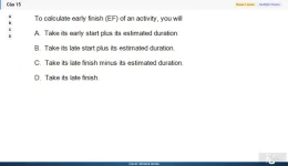 PMG201c SP26 FE RE_015.webp