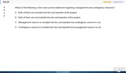 PMG201c SP26 FE RE_020.webp