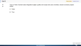 PMG201c SP26 FE RE_021.webp