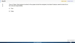 PMG201c SP26 FE RE_030.webp