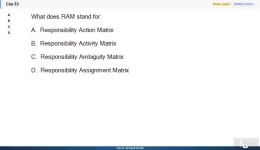 PMG201c SP26 FE RE_033.webp