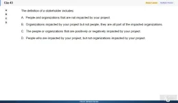 PMG201c SP26 FE RE_043.webp