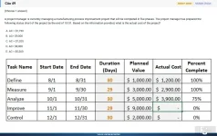 PMG201c SP26 FE RE_049.webp