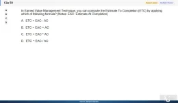 PMG201c SP26 FE RE_050.webp