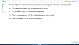 SWE202c SP26 FE RE_011.webp
