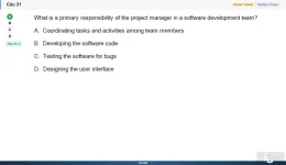 SWE202c SP26 FE RE_031.webp
