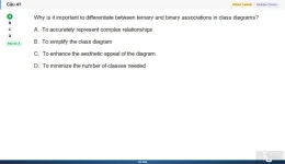 SWE202c SP26 FE RE_041.webp