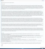 ENW492c SP26 FE RE_010.webp