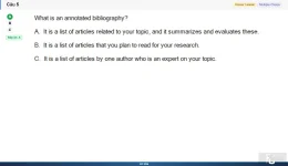 ENW493c SP26 FE RE_005.webp