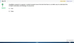 ENW493c SP26 FE RE_010.webp