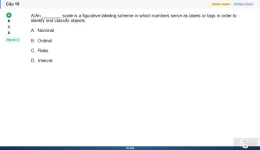 ENW493c SP26 FE RE_015.webp