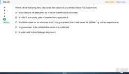 ENW493c SP26 FE RE_024.webp