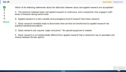 ENW493c SP26 FE RE_025.webp