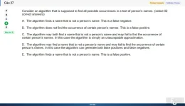ENW493c SP26 FE RE_027.webp