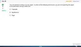 ENW493c SP26 FE RE_029.webp