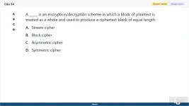 CRY303c SP26 FE RE_34.webp