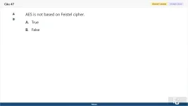 CRY303c SP26 FE RE_47.webp