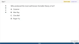 AET102c SP26 FE RE_07.webp
