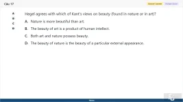 AET102c SP26 FE RE_17.webp