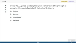 AET102c SP26 FE RE_20.webp