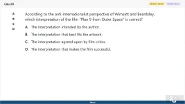 AET102c SP26 FE RE_28.webp