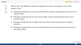 AET102c SP26 FE RE_39.webp