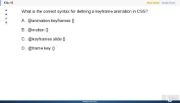 WED201c SP26 FE RE_012.webp