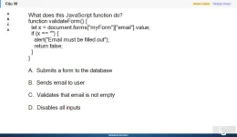 WED201c SP26 FE RE_030.webp