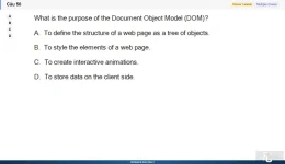 WED201c SP26 FE RE_050.webp