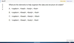 WED201c SP26 FE RE_057.webp