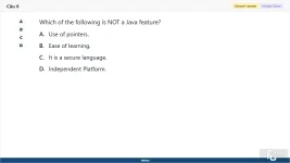 PRO192 SP26 B5 FE RE_06.webp