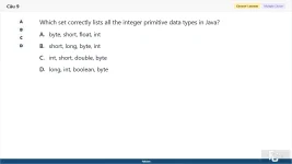PRO192 SP26 B5 FE RE_09.webp