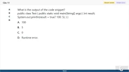 PRO192 SP26 B5 FE RE_11.webp