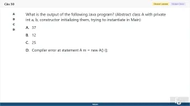 PRO192 SP26 B5 FE RE_30.webp