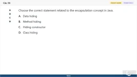 PRO192 SP26 B5 FE RE_36.webp