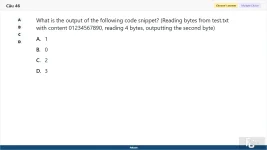 PRO192 SP26 B5 FE RE_46.webp