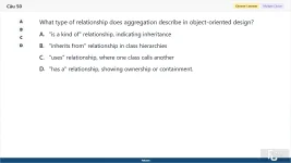 PRO192 SP26 B5 FE RE_50.webp