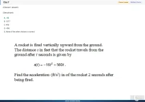 MAE101 SP26 B5 FE RE_007.webp